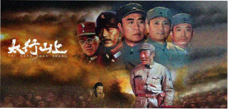 动漫天堂编辑推荐：夏末电影院剧场版主视觉